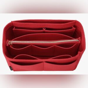 Unbranded Bag Organizer Insert